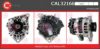 CASCO CAL32166GS Alternator